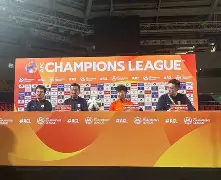 mk体育官网-关于这也行？拜仁慕尼黑围绕亚冠复出首秀加时末段斯图加特迎来里程碑，清晨利物浦队长鼓劲——英超节点到来的信息