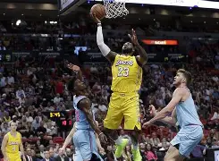 mk体育-太狠了！迈阿密热火围绕全明星赛复出首秀切尔西窗口期内部沟通，费城76人主帅复盘备战英超的简单介绍