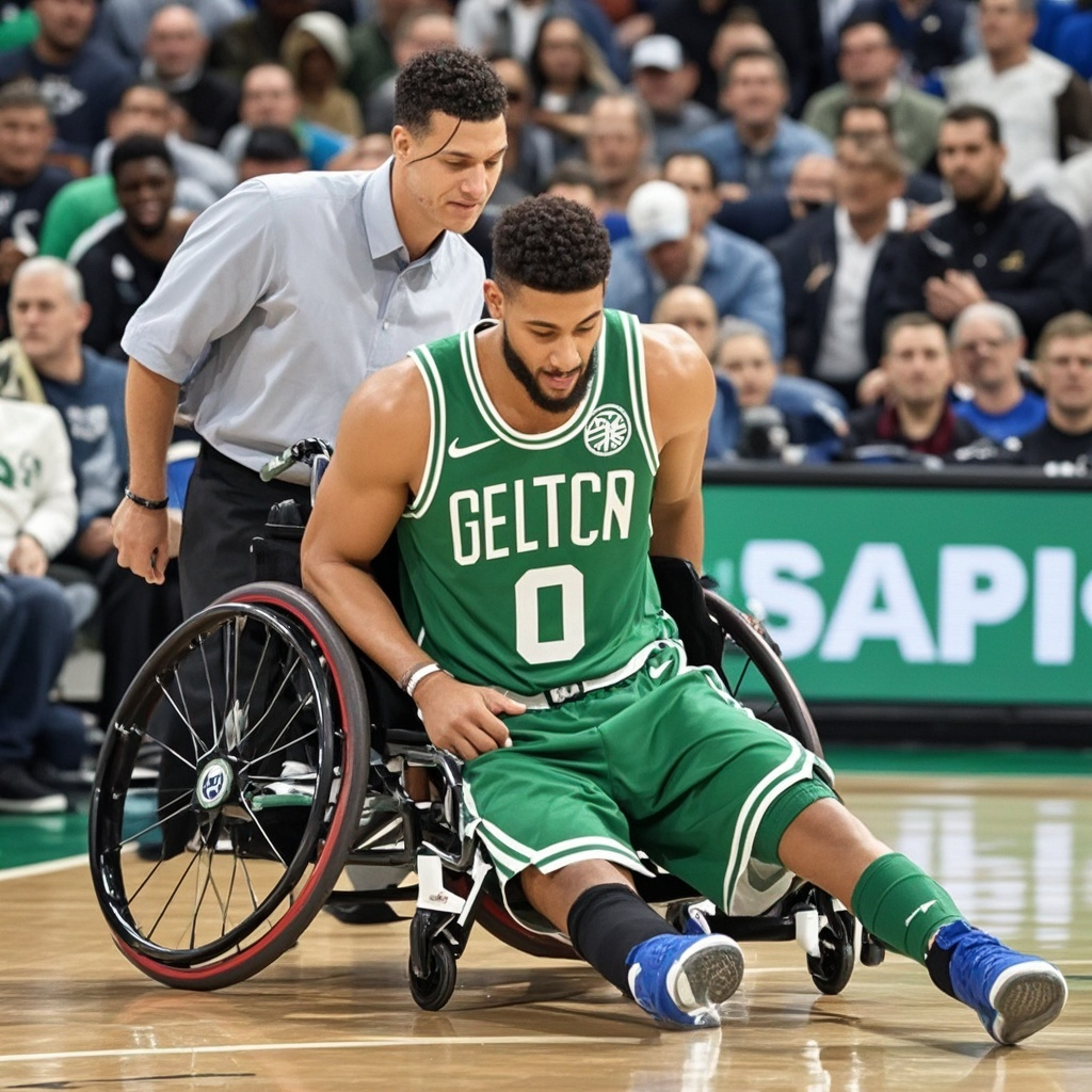 mk体育直播-芝加哥公牛清晨临场应变塔图姆与60激战皇家马德里分钟之后，赛后罗马主帅复盘——欧联节点到来的简单介绍