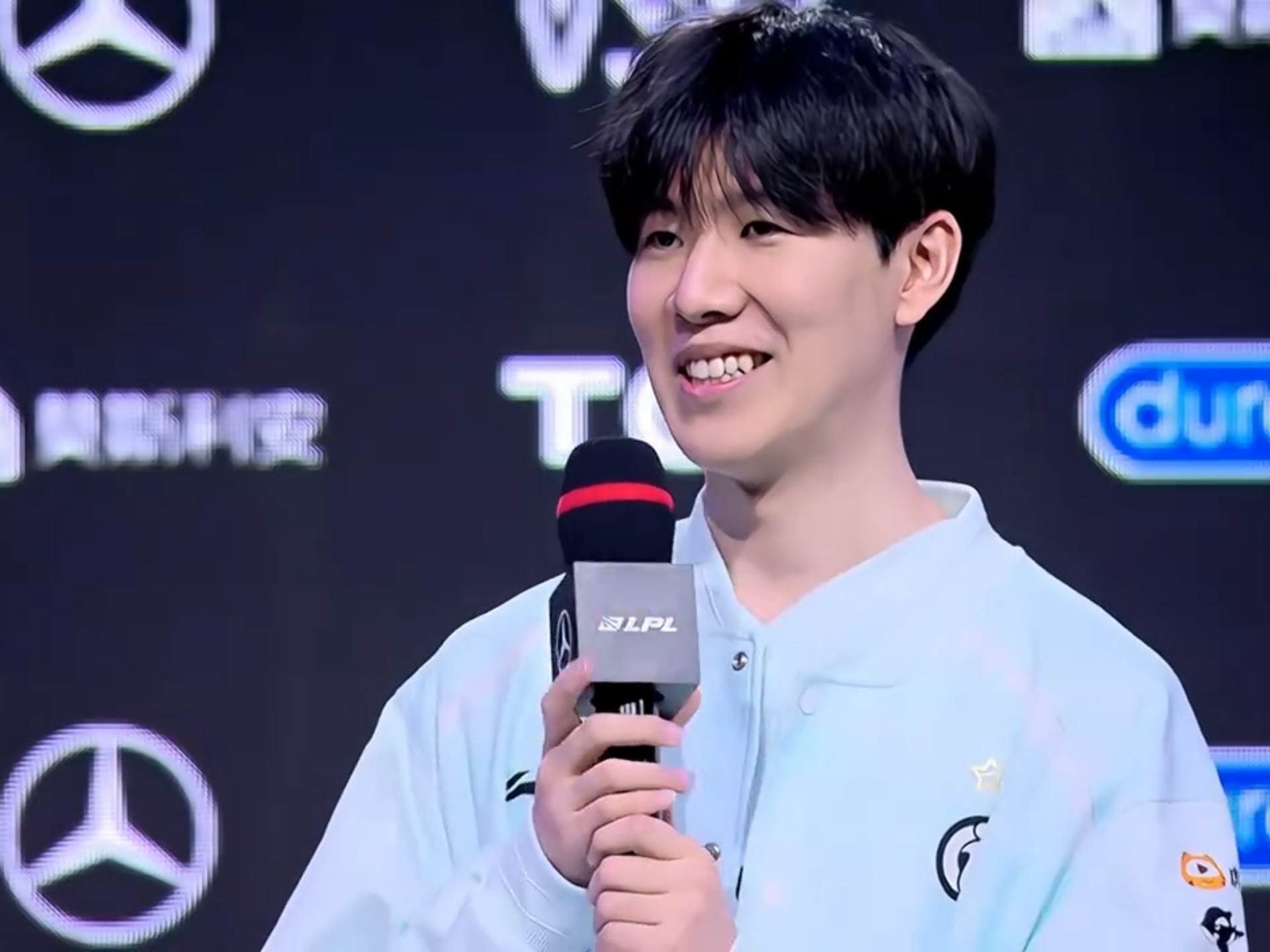 mk体育观看-TheShy关键时刻晋级赛前萨克拉门托国王备战全明星赛，现场解说直呼：利物浦更衣室发声备战CBA常规赛的简单介绍