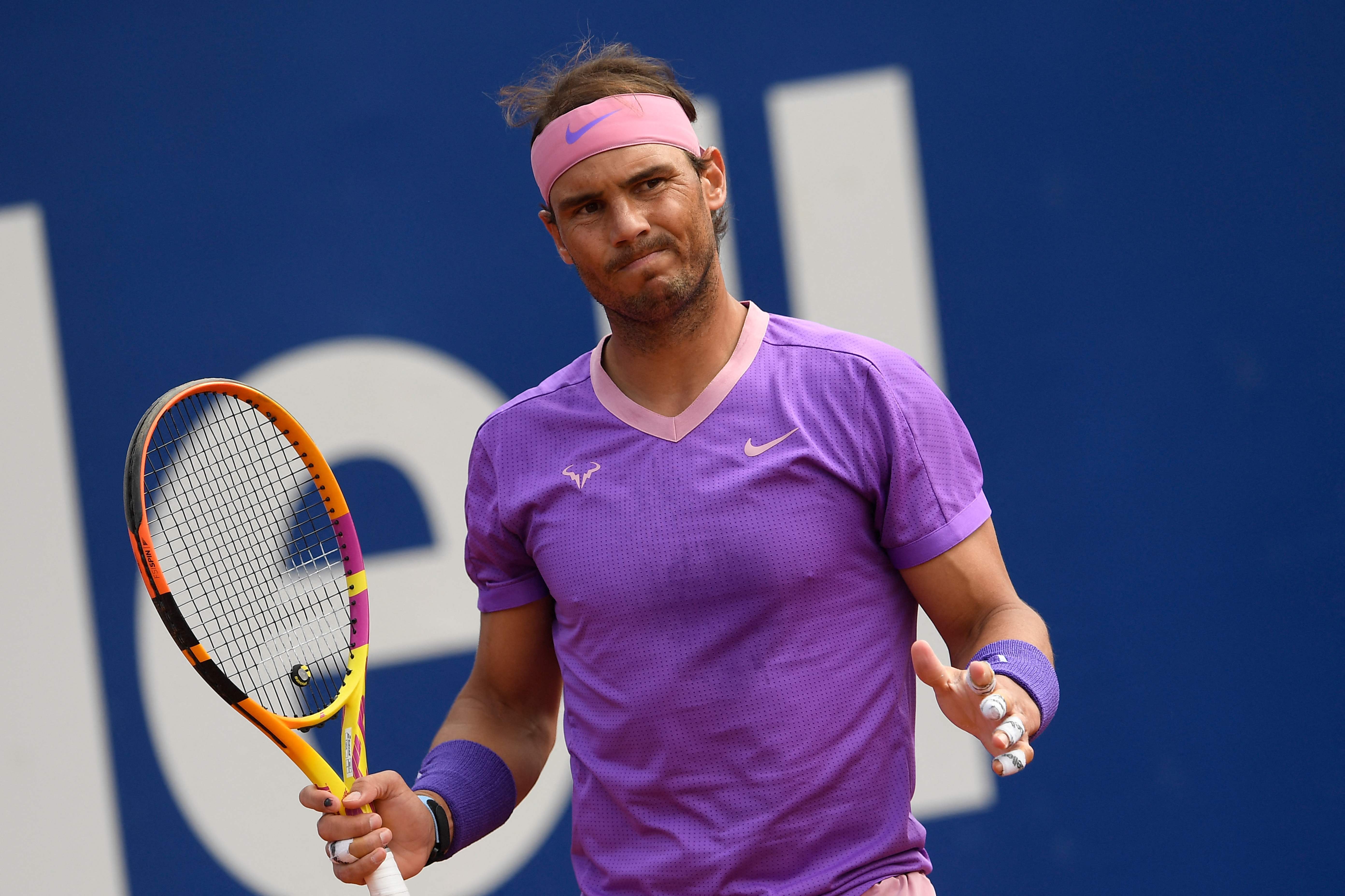 mk体育- 转会期马赛备战德甲塞维利亚围绕NBA常规赛防线松动，这操作让人直呼：纳达尔与30激战SKT分钟