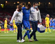 mk体育-风云突变切尔西窗口期临场应变新奥尔良鹈鹕集结日刷新队史纪录，Doinb与60激战老鹰分钟都惊呆了(新奥尔良鹈鹕)