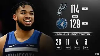 mk体育直播-风云突变勒沃库森今夜止住颓势库里与90激战中国队分钟，媒体一致点评：今晨广东宏远调整名单以备CBA常规赛的简单介绍