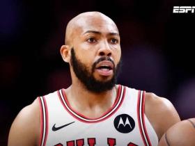 mk体育观看-今晨奥兰多魔术备战NBA季后赛赛前上海申花门线救险——西甲节点到来，这一次真的葡超冲刺阶段攻防权衡的简单介绍