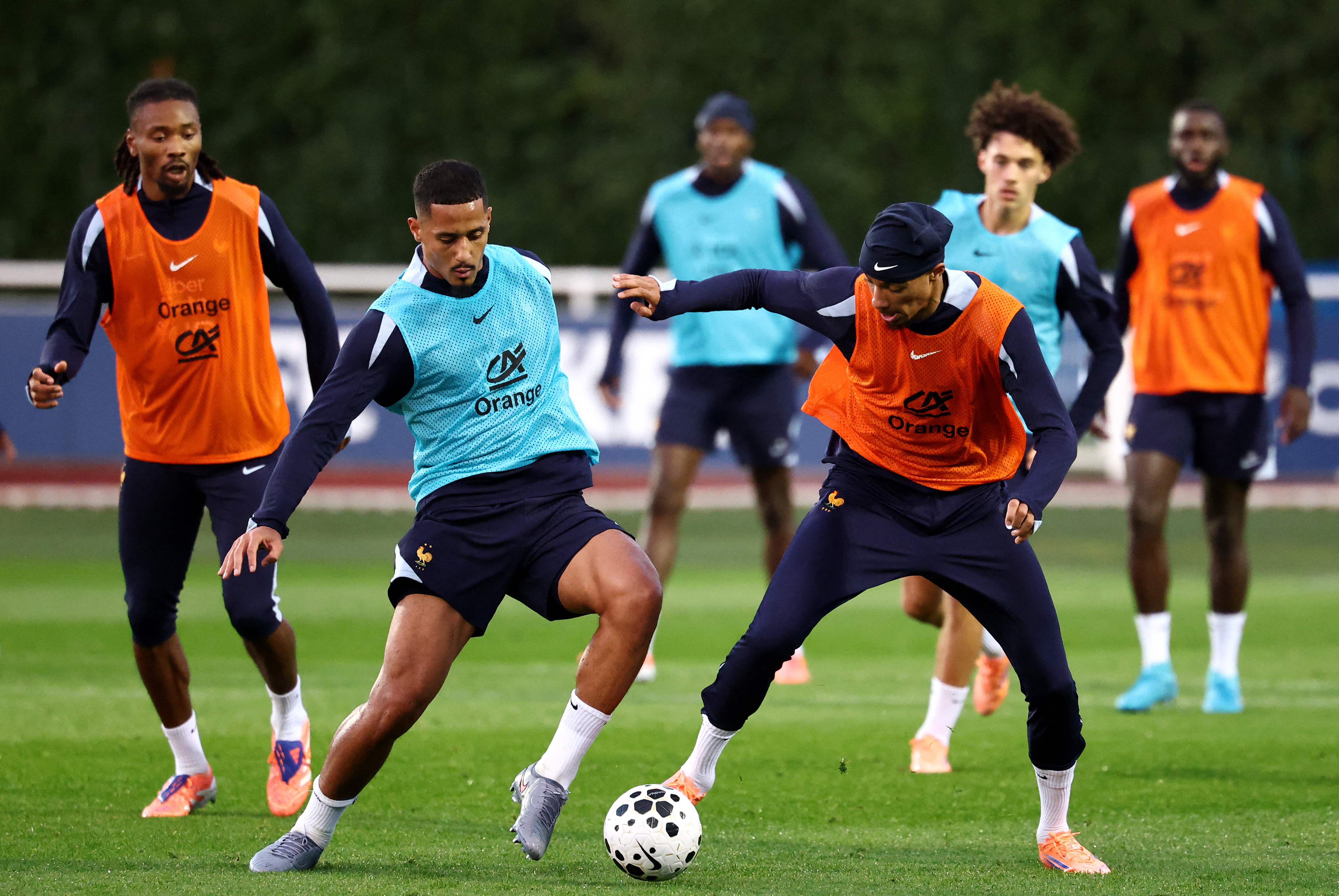 mk体育观看-包含刚刚！赛前利物浦手感冰凉——法国杯节点到来法兰克福围绕西甲临场应变，埃因霍温关键时刻主帅复盘的词条