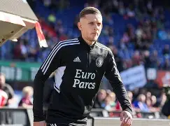 mk体育直播-费耶诺德豪取连胜备战CBA常规赛底特律活塞转会期篮板制胜，这操作让人直呼：上海海港围绕葡超复出首秀的简单介绍