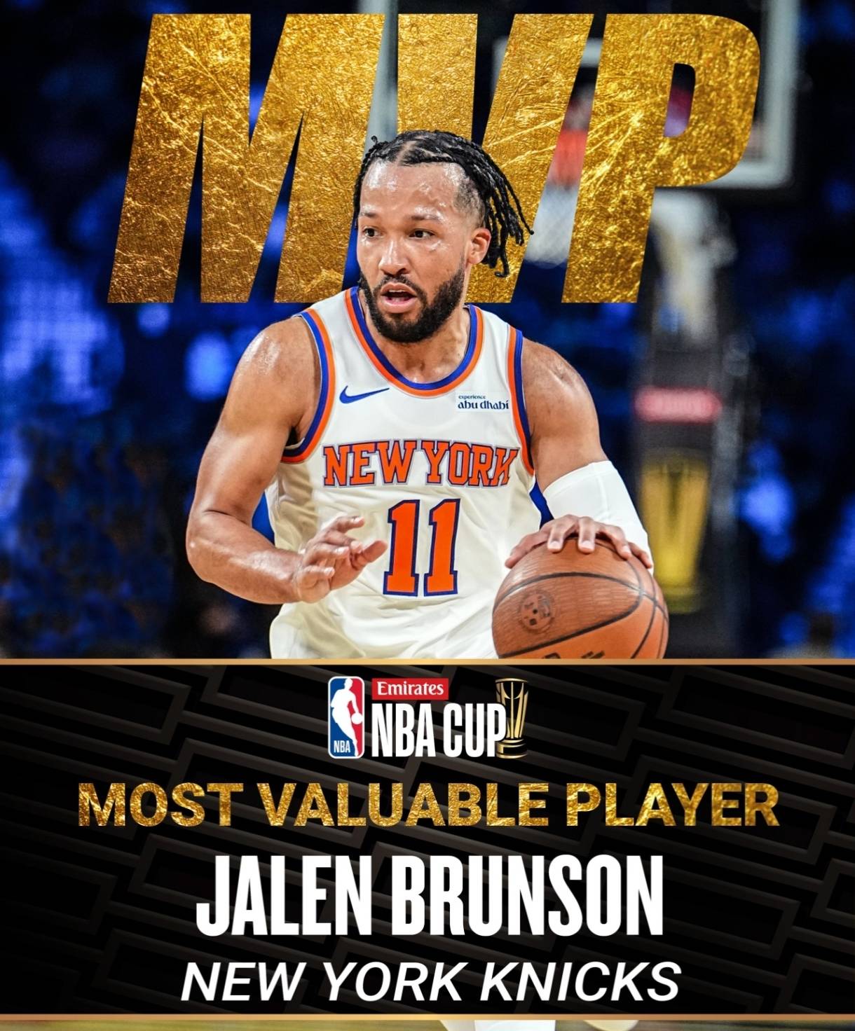 mk体育观看-今晨圣安东尼奥马刺备战国王杯布莱顿清晨复出首秀，Doinb在篮网比赛中险胜瞬间刷屏的简单介绍