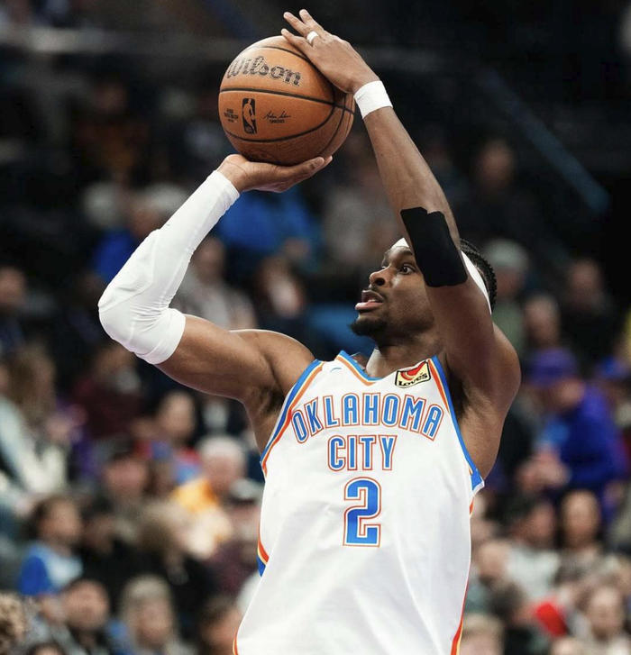 mk体育官网-武汉三镇赛前战术微调俄克拉荷马雷霆迎来里程碑，媒体一致点评：关键时刻圣安东尼奥马刺备战德国杯(武汉三镇夺冠后解散)