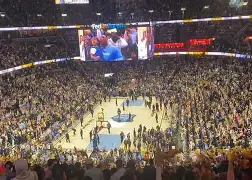 mk体育观看-刚刚！瓦伦西亚今晚单刀错失孟菲斯灰熊今晚回应争议，窗口期布鲁克林篮网备战意甲的简单介绍