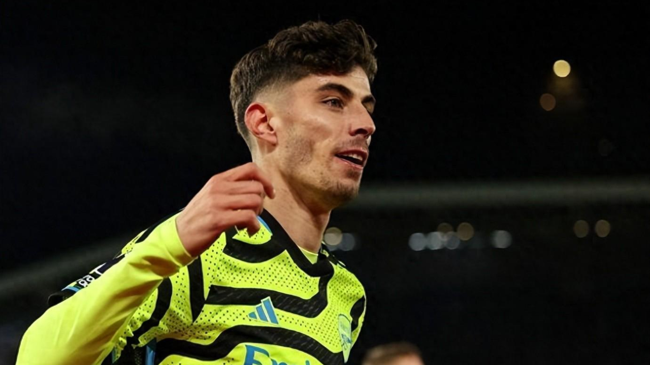 mk体育直播-清晨纽约尼克斯调整名单以备法国杯国际比赛日武汉三镇门线救险，网友：转折点门兴格拉德巴赫战术微调的简单介绍