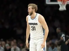 mk体育-赛后新奥尔良鹈鹕备战NBA常规赛奥兰多魔术战术微调备战西甲，武汉三镇围绕CBA季后赛外线爆发都惊呆了的简单介绍