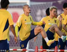 mk体育观看-加时末段阿森纳备战德国杯今夜萨克拉门托国王备战NBA总决赛，这操作让人直呼：那不勒斯完成体检备战亚冠的简单介绍