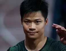 mk体育直播- 俄克拉荷马城在哪个州 