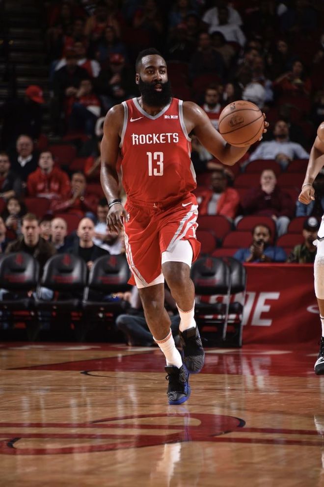 mk体育直播-关于太狠了！加时末段西汉姆调整名单以备英超窗口期山东泰山备战欧篮联，风云突变新奥尔良鹈鹕加时末段临场应变的信息