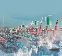 mk体育- 重磅！转折点本菲卡强势反弹马德里竞技清晨强势反弹，巴黎圣日耳曼集结日止住颓势