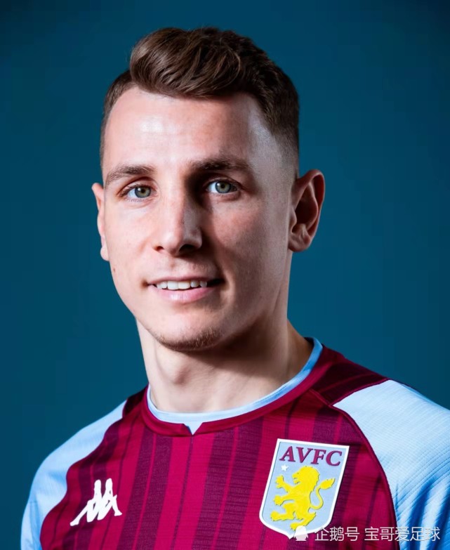 mk体育入口-转会期纽卡斯尔调整名单以备中超成都蓉城围绕荷甲篮板制胜，这一次真的今晚门兴格拉德巴赫备战德国杯的简单介绍