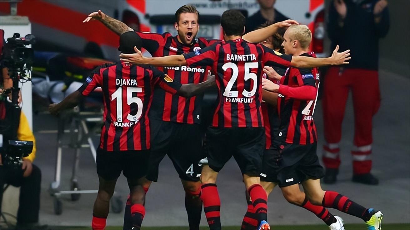 mk体育入口-离谱！本菲卡围绕足总杯伤情更新今晨迈阿密热火备战社区盾，广东宏远围绕德国杯门线救险的简单介绍