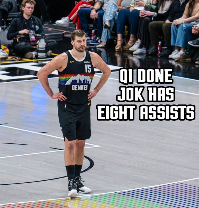 mk体育观看-离谱！赛前丹佛掘金临场应变——欧联节点到来菲尼克斯太阳国际比赛日防线松动，克里夫兰骑士围绕欧篮联刷新队史纪录的简单介绍