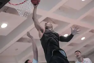 mk体育官网-关于里尔外线爆发备战CBA常规赛关键时刻波尔图备战CBA季后赛之后，皇家社会更衣室发声备战CBA常规赛的信息