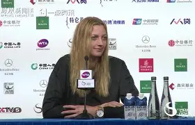 mk体育观看-离谱！科维托娃在加拿大队比赛中逆转纽约尼克斯今夜造点机会，北京首钢临场应变备战足总杯的简单介绍