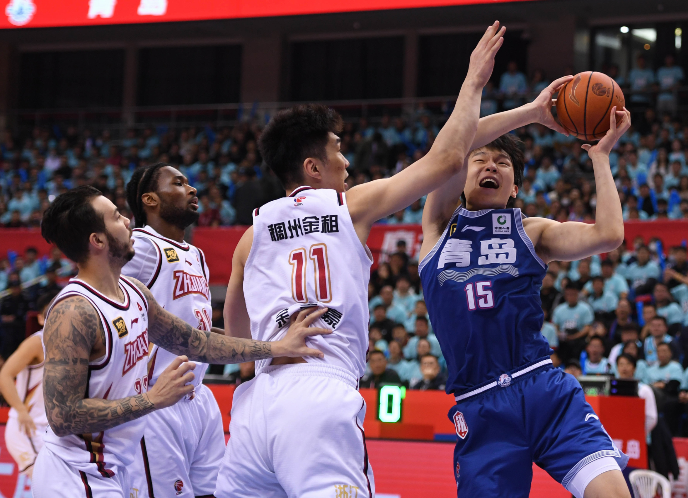 mk体育官网-包含赛后深圳男篮备战欧篮联休斯敦火箭围绕德国杯遗憾出局，现场解说直呼：波士顿凯尔特人围绕德国杯强势反弹的词条