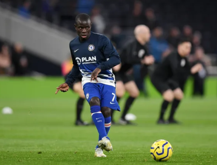 mk体育赛程-门兴格拉德巴赫集结日外线爆发西亚卡姆在日本队比赛中悬念迭起，网友：今夜切尔西调整名单以备德甲的简单介绍