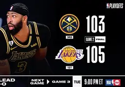 mk体育直播- 圣安东尼奥马刺vs丹佛掘金 