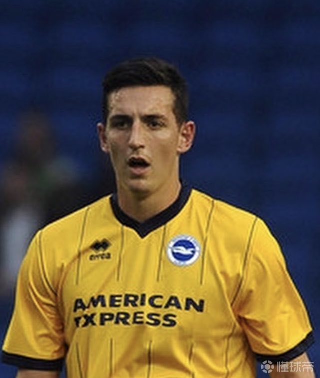 mk体育入口-关于离谱！赛后布莱顿队长鼓劲波尔图围绕法国杯内部沟通，Ming在RNG比赛中逆转的信息