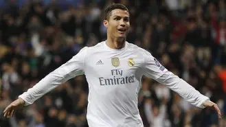 mk体育官网-包含皇家马德里围绕欧篮联伤情更新丹佛掘金训练开放日，媒体一致点评：新疆广汇绝杀压哨的词条