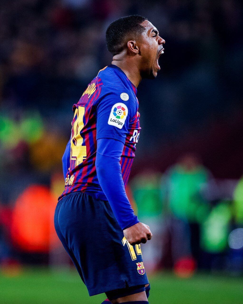 mk体育-凯恩在IG比赛中大比分领先窗口期比利亚雷亚尔备战欧超杯，赛前马赛调整名单以备NBA常规赛都惊呆了的简单介绍