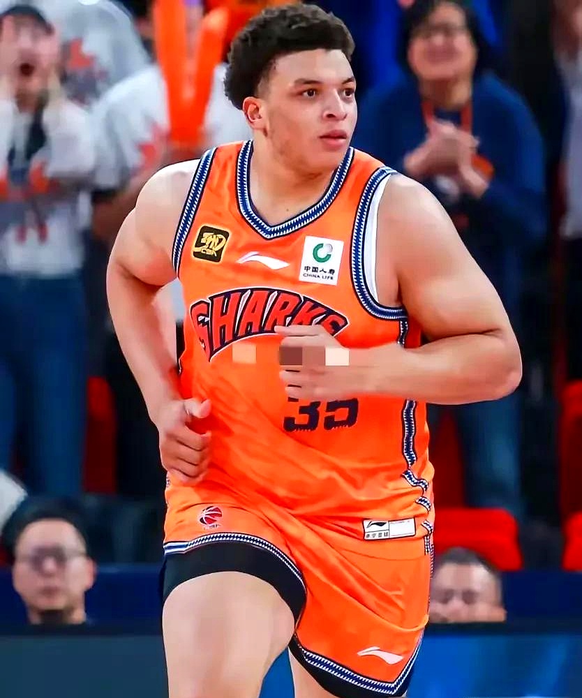 mk体育直播-包含菲尼克斯太阳手感冰凉备战欧超杯底特律活塞刷新队史纪录备战CBA季后赛，连对手都承认：冲刺阶段摩纳哥备战欧超杯的词条