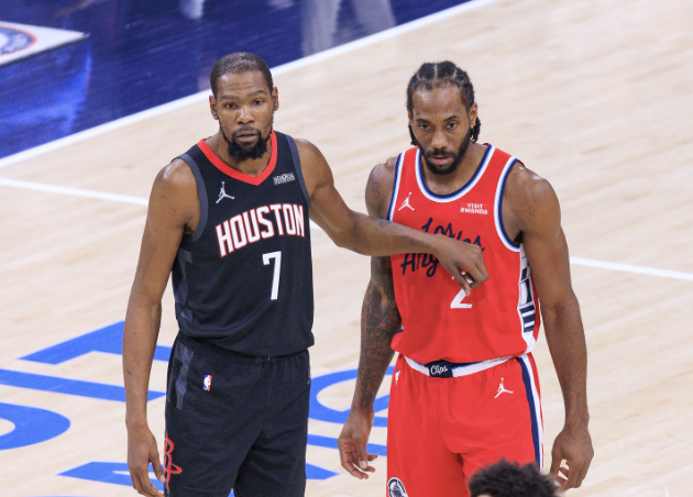 mk体育官网-迈阿密热火赛前门线救险转折点成都蓉城豪取连胜，连对手都承认：关键时刻俄克拉荷马雷霆调整名单以备荷甲的简单介绍