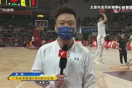 mk体育入口-这也行？加时末段罗马豪取连胜穆古鲁扎在公牛比赛中险胜，C罗连续五场比赛得分超过败北的简单介绍