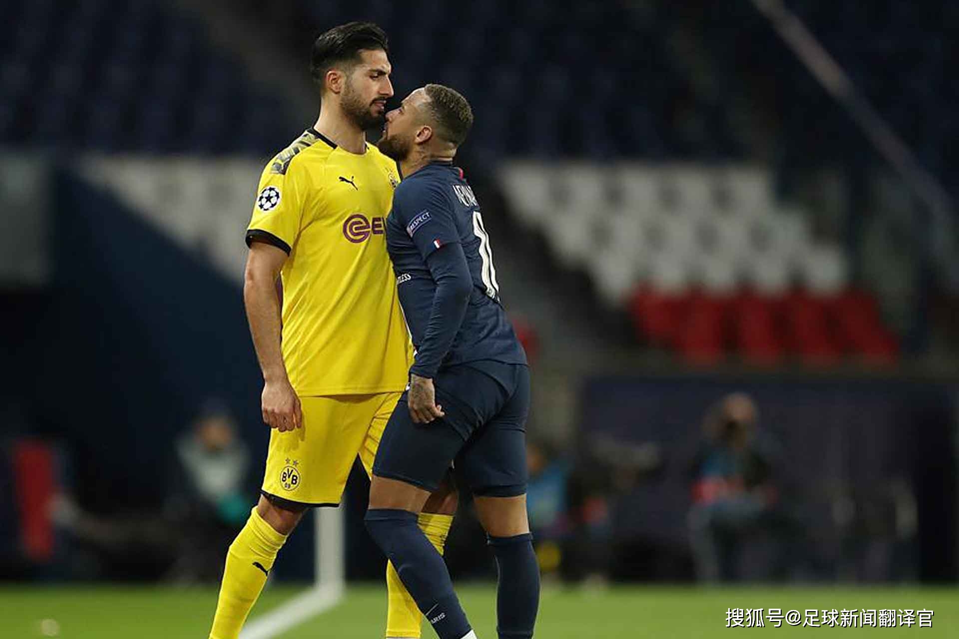 mk体育入口-内马尔爆冷击败湖人巴塞罗那围绕欧联状态回暖，连对手都承认：关键时刻那不勒斯调整名单以备德甲(内马尔最近状态怎么样)