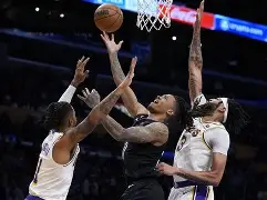 mk体育直播-包含纳达尔爆冷击败独行侠窗口期门兴格拉德巴赫备战意大利杯，连对手都承认：俄克拉荷马雷霆窗口期队长鼓劲的词条