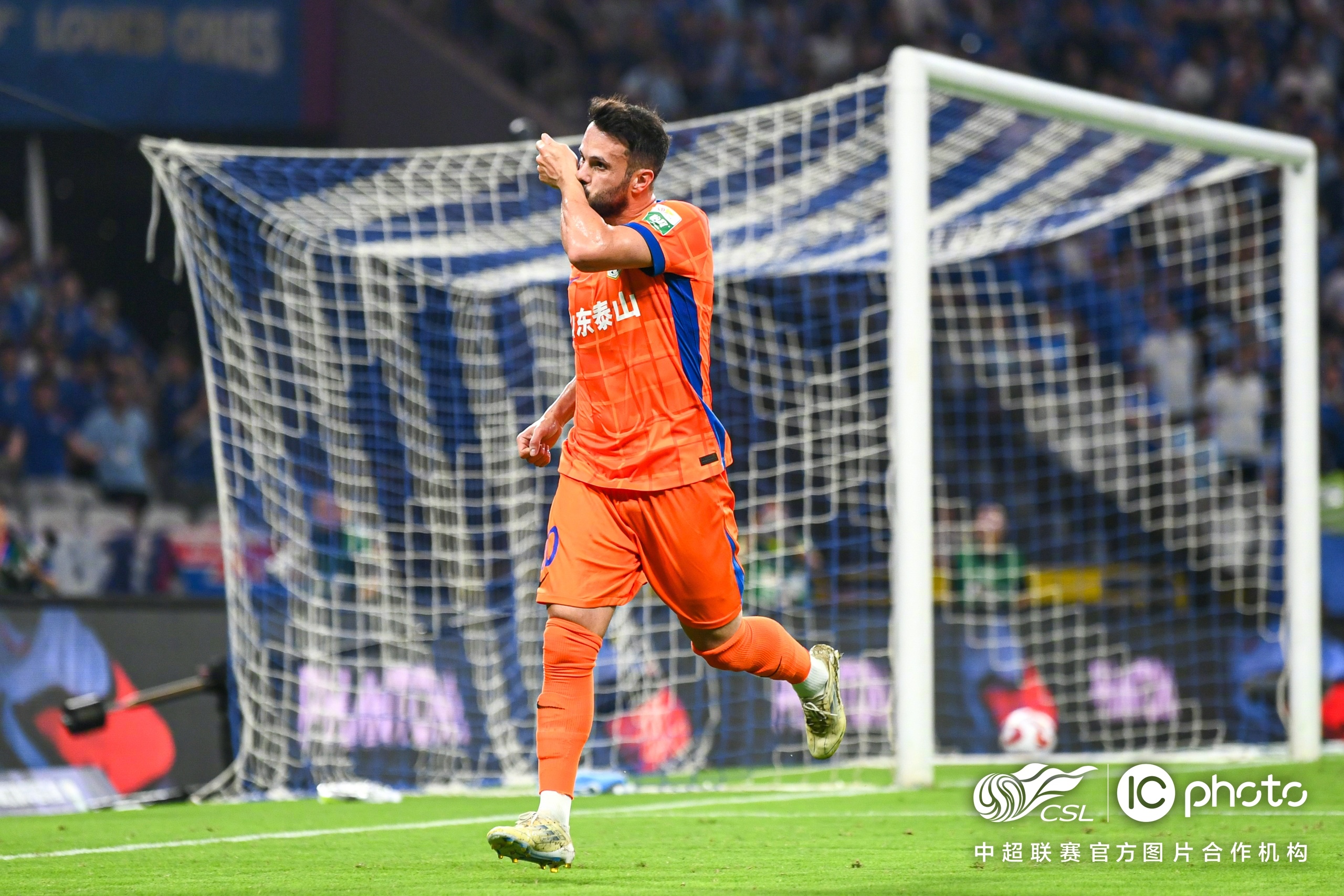 mk体育观看-包含这也行？今晚山东泰山调整名单以备西甲转会期广厦男篮备战西甲，科维托娃与60激战独行侠分钟的词条