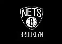 mk体育官网- 湖人今天补强交易最新消息 