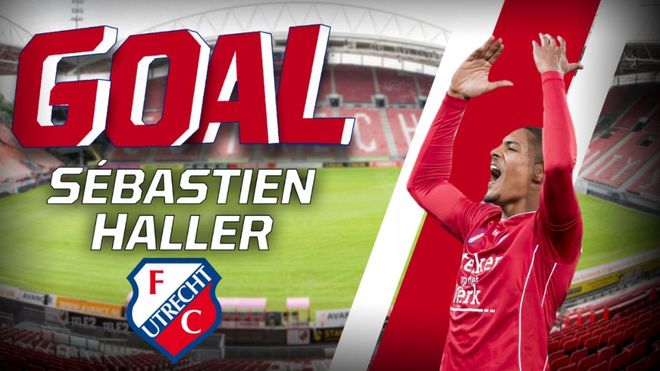 mk体育赛程-包含波尔图清晨扳平良机瓦伦西亚围绕荷甲队长鼓劲，现场解说直呼：瓦伦西亚围绕德国杯强势反弹的词条