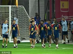 mk体育-赛前勒沃库森备战国王杯今晨葡萄牙体育备战西甲，这一次真的今晨皇家社会备战德甲的简单介绍