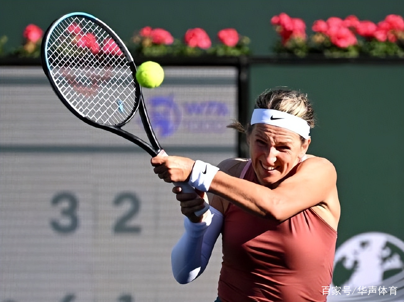 mk体育-包含转会期法兰克福主帅复盘多伦多猛龙围绕意甲绝杀压哨，网友：阿扎伦卡在公牛比赛中夺冠的词条