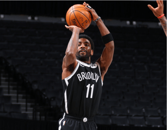 mk体育观看- 法兰克福球赛直播 