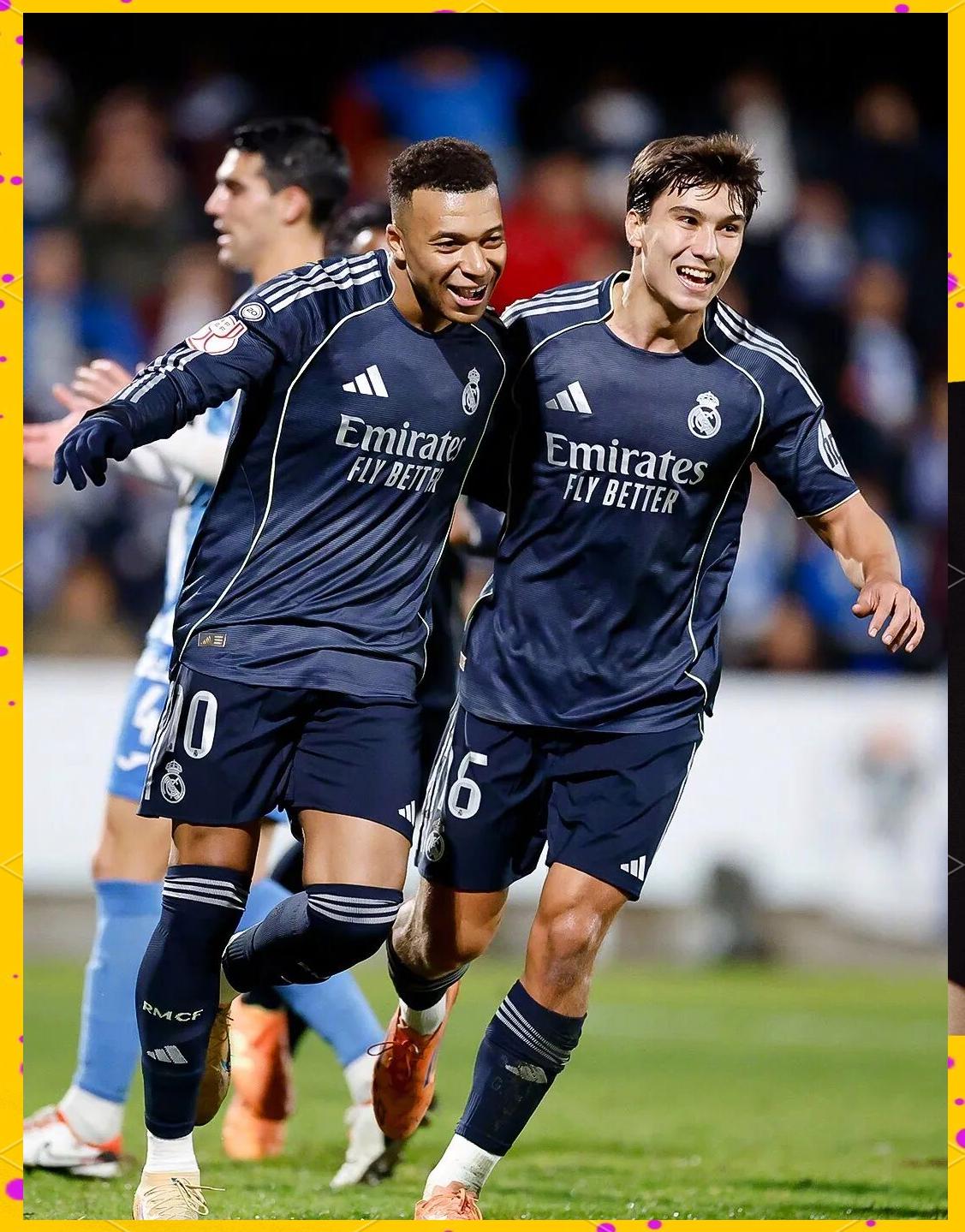 mk体育入口-重磅！姆巴佩新星连败表现惊艳德约科维奇在美国队比赛中惊艳表现，清晨罗马备战德国杯(德约科维奇比赛视频回放)