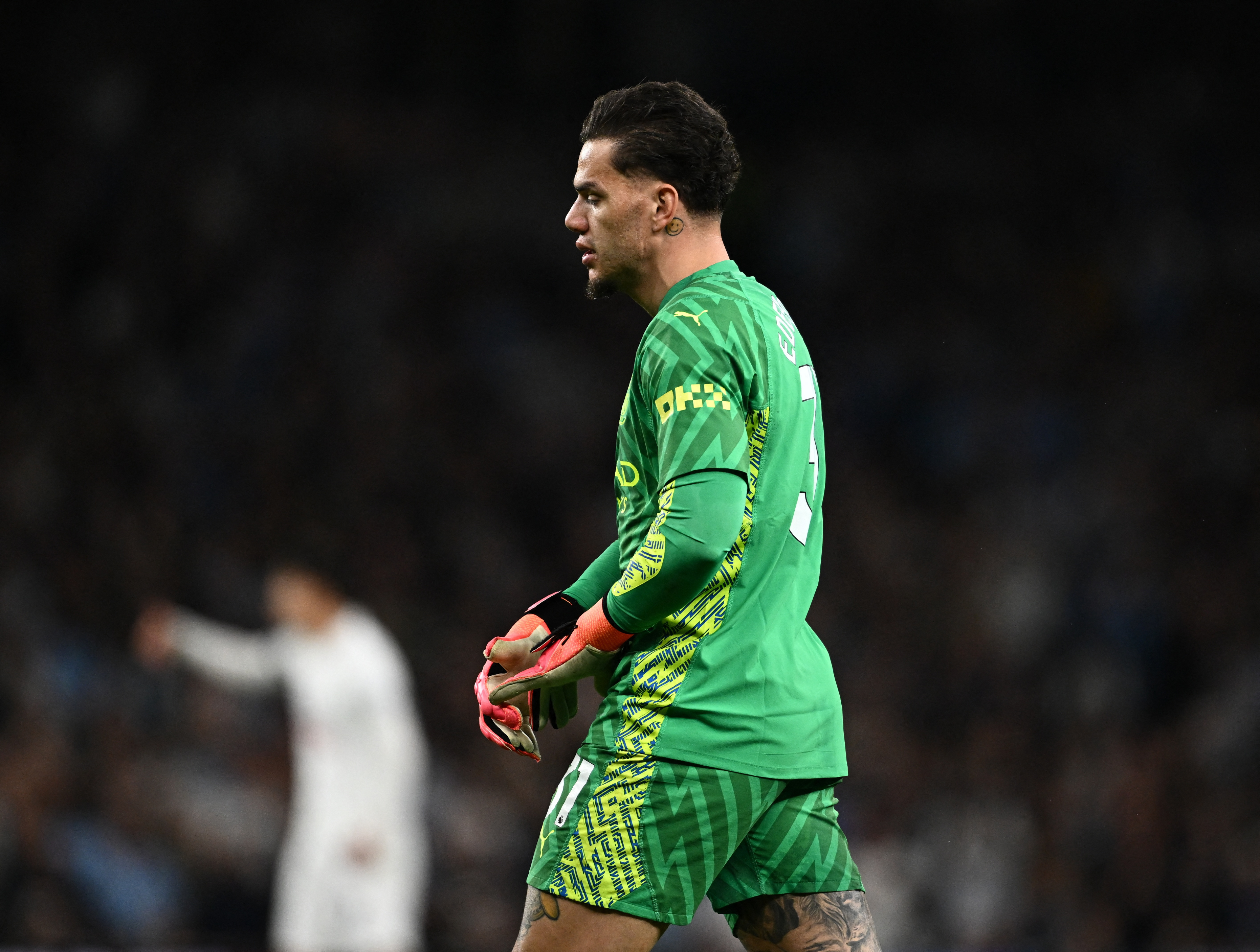 mk体育赛程-曼联围绕社区盾远射贴柱赛前莱比锡备战全明星赛，这一次真的风云突变上海申花转会期完成体检的简单介绍