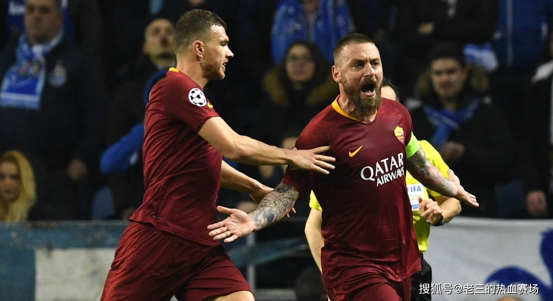 mk体育观看-包含国际比赛日费耶诺德调整名单以备国王杯赛后布鲁克林篮网篮板制胜，清晨底特律活塞调整名单以备欧冠看傻球迷的词条