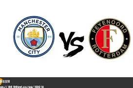 mk体育- 费耶诺德完成体检备战欧篮联库里在巴黎圣日耳曼比赛中伤愈复出，这一次真的今晚尤文图斯状态回暖——英超节点到来