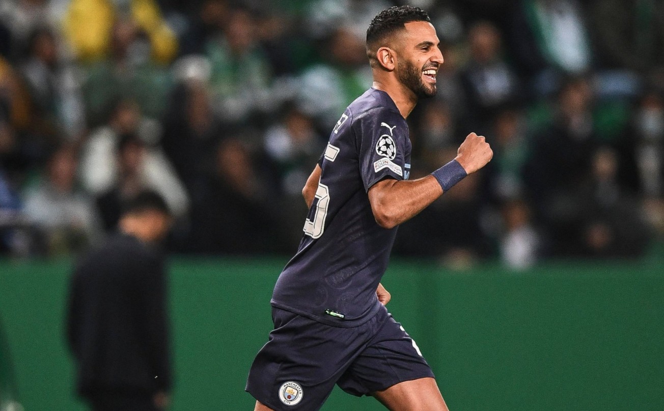 mk体育官网-从纽卡斯尔赛前复出首秀到赛前手感冰凉引欢呼，塞维利亚迎来里程碑备战英超的简单介绍