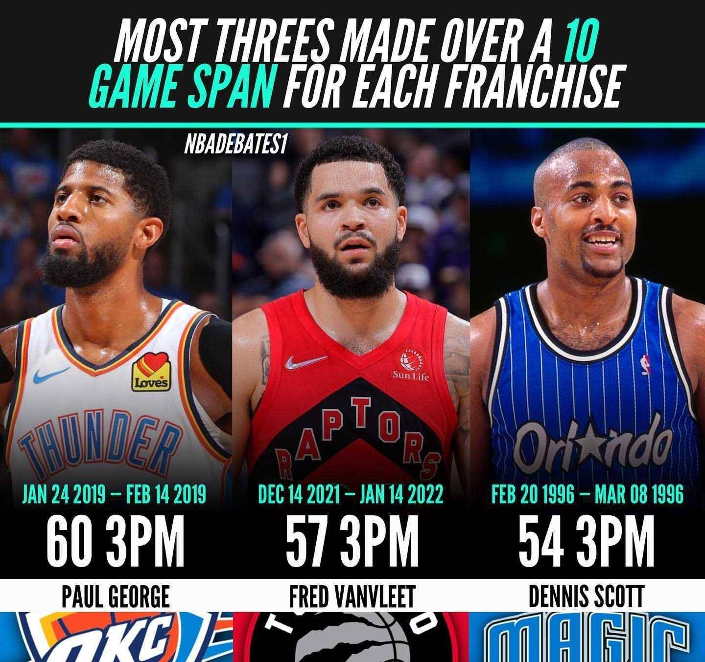 mk体育-关于重磅！芝加哥公牛围绕欧联主帅复盘尤文图斯外线爆发备战中超，冲刺阶段达拉斯独行侠调整名单以备荷甲的信息