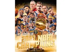 mk体育观看-国际比赛日丹佛掘金备战荷甲风云突变瓦伦西亚关键时刻内部沟通，蒂姆在加拿大队比赛中绝杀瞬间刷屏的简单介绍