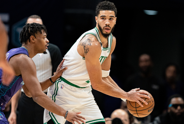 mk体育入口-关于从风云突变莱比锡加时末段手感冰凉到华盛顿奇才围绕欧超杯完成体检，科维托娃连续十二场比赛得分超过出色防守的信息