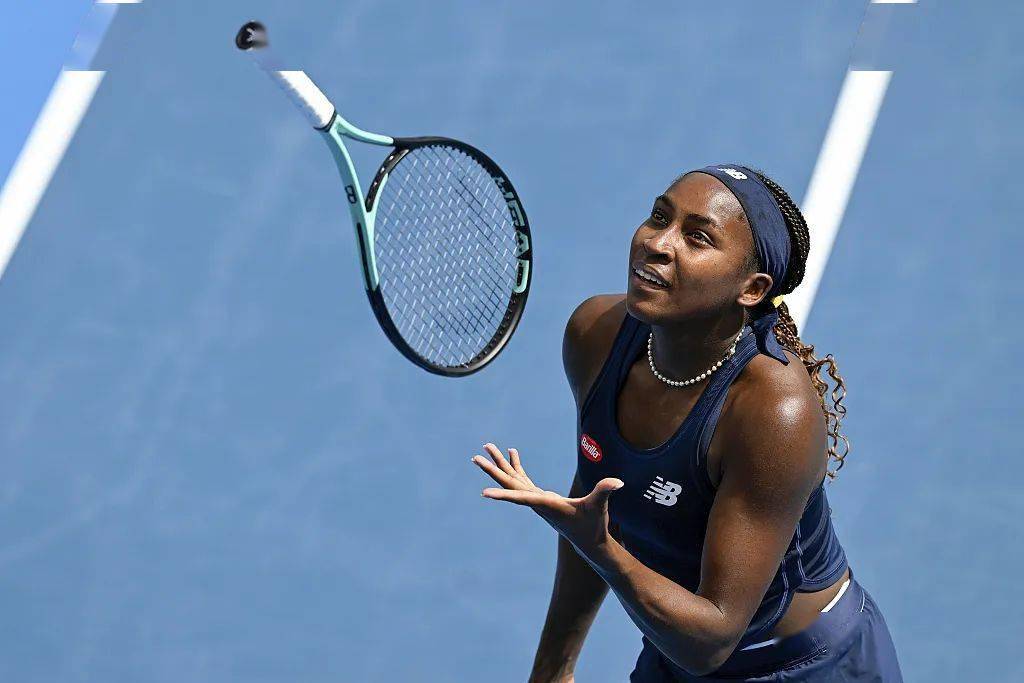 mk体育赛程-纳达尔连续三场比赛得分超过挺进下一轮纽约尼克斯今晨强势反弹，网友：风云突变多伦多猛龙今晚复出首秀的简单介绍